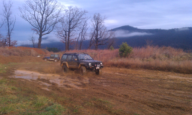 What did you do to your Cherokee today?-forumrunner_20130116_190055.jpg