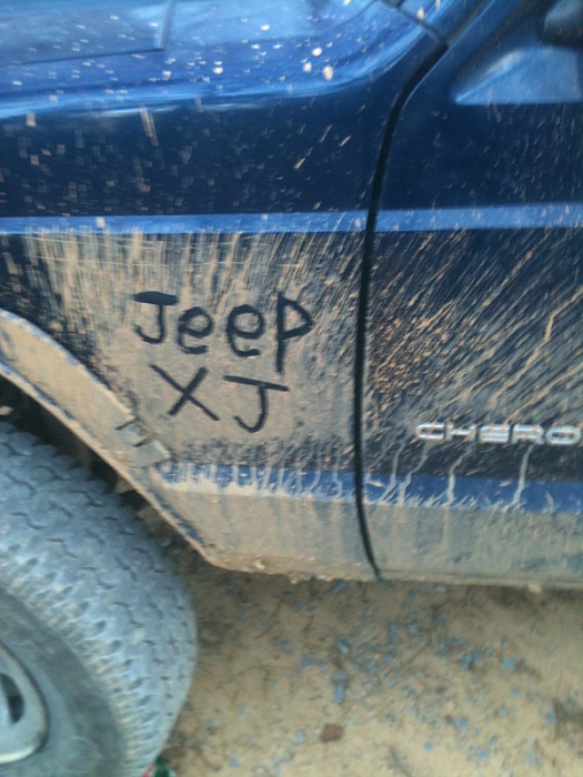 What did you do to your Cherokee today?-image-1835539674.jpg