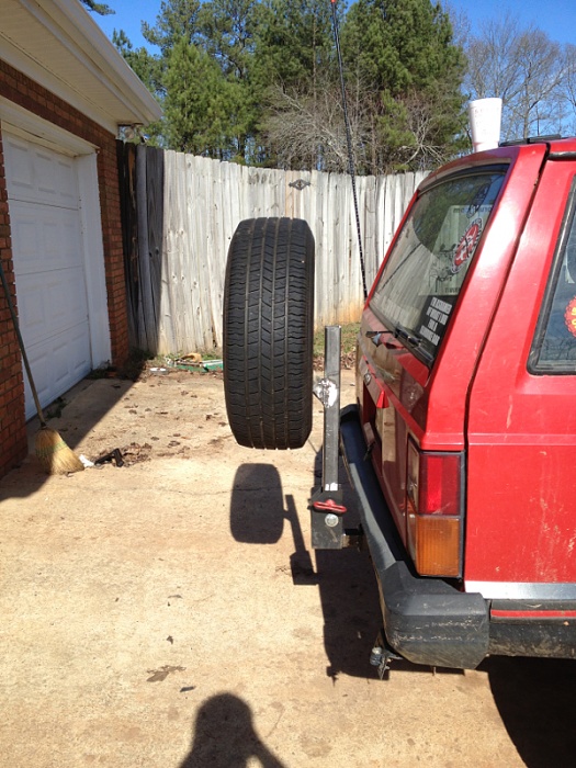 What did you do to your Cherokee today?-image-972589428.jpg