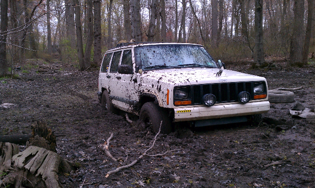 a good general all terrian tire-forumrunner_20130119_160425.jpg