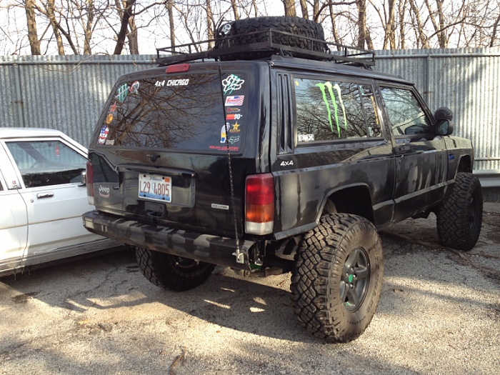 2 door cherokee club-image-144813242.jpg