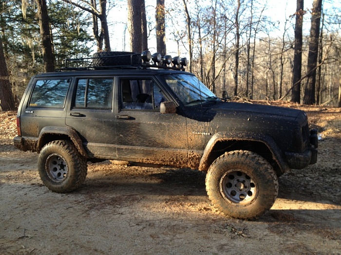 post the favorite picture of your jeep.-image-3389412362.jpg