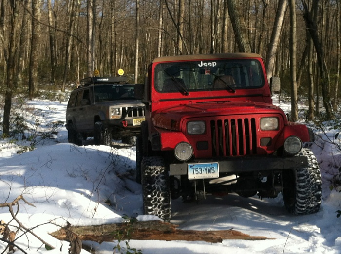 post the favorite picture of your jeep.-image-1352786900.jpg