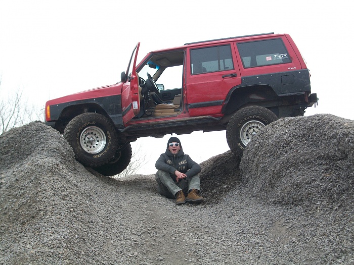 post the favorite picture of your jeep.-100_1385.jpg