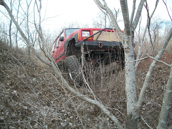 post the favorite picture of your jeep.-100_1389.jpg