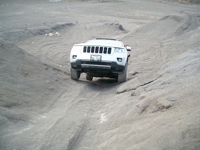 post the favorite picture of your jeep.-100_1374.jpg