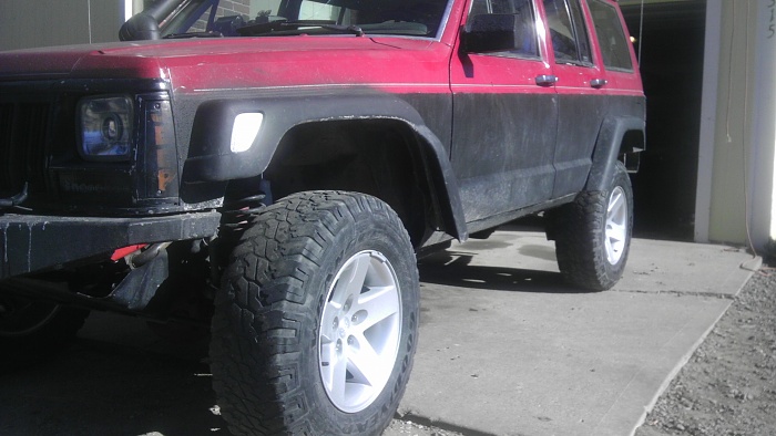 What did you do to your Cherokee today?-imag0670.jpg