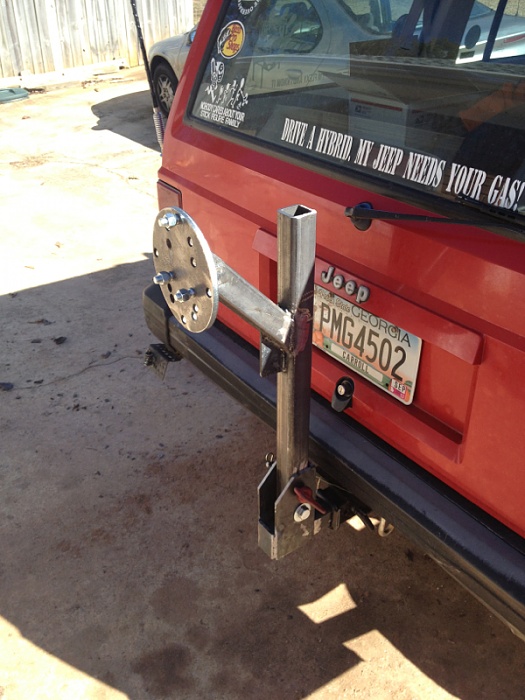 What did you do to your Cherokee today?-image-2469122652.jpg