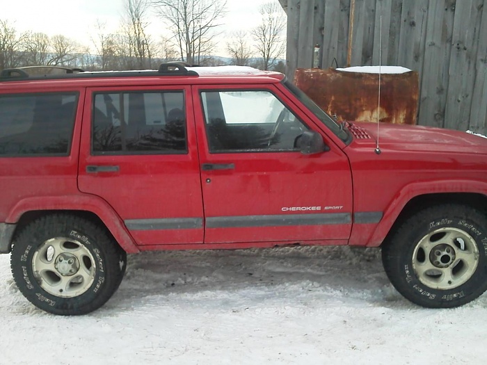 just got my jeep today. so excited-img952013010695100914.jpg