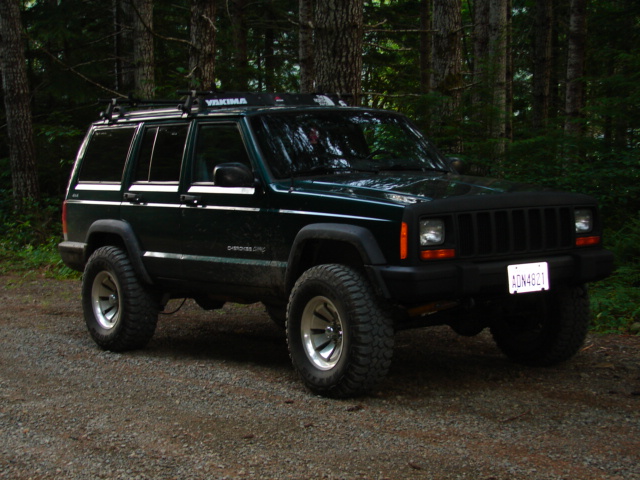 just got my jeep today. so excited-dsc02257.jpg