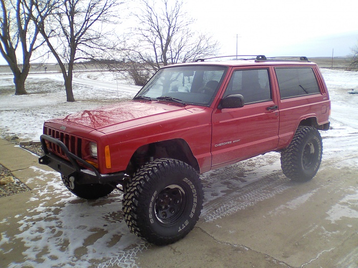 2 door cherokee club-0122131113.jpg