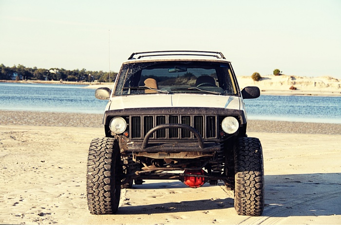 post the favorite picture of your jeep.-image-1036626138.jpg