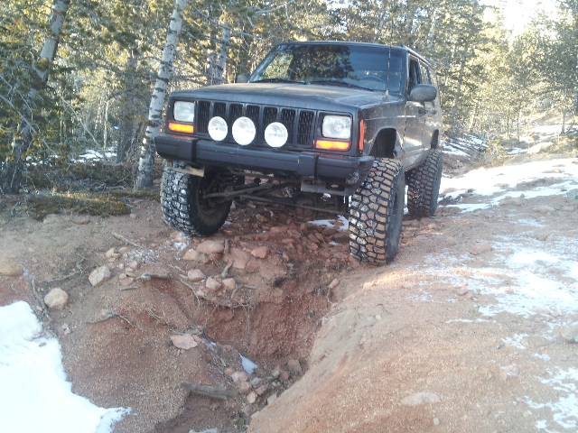 What did you do to your Cherokee today?-forumrunner_20130122_224206.jpg