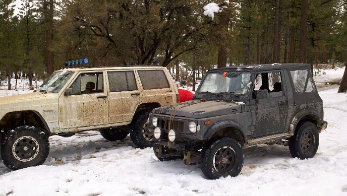 post the favorite picture of your jeep.-forumrunner_20130123_111021.jpg