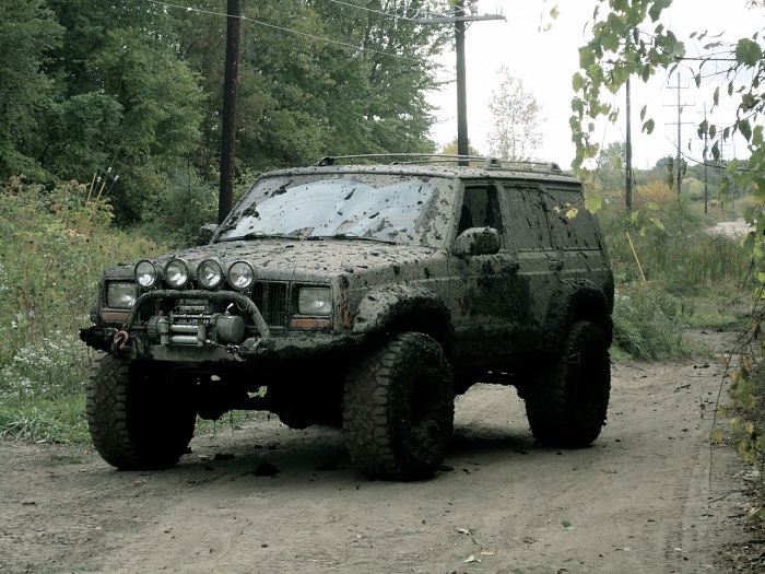 post the favorite picture of your jeep.-best-pic-1-.jpg