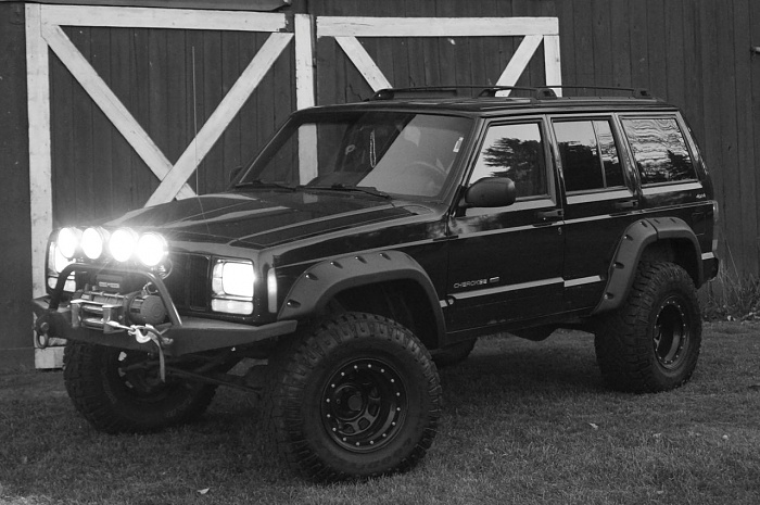 post the favorite picture of your jeep.-best-pic-2-.jpg