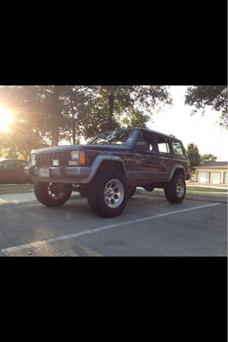 post the favorite picture of your jeep.-image-160396211.jpg