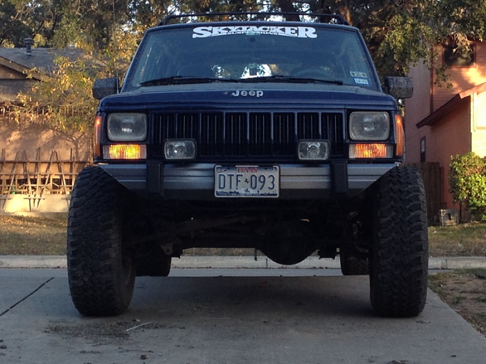 post the favorite picture of your jeep.-image-940738127.jpg