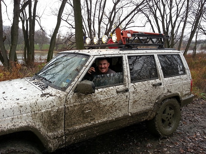 post the favorite picture of your jeep.-20121102_162137.jpg