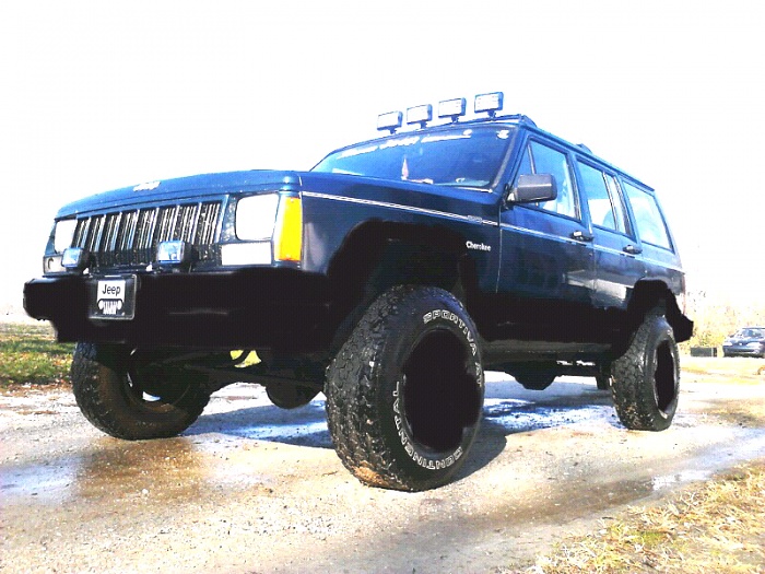 post the favorite picture of your jeep.-forumrunner_20130124_022346.jpg