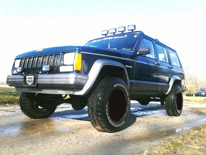 post the favorite picture of your jeep.-forumrunner_20130124_022357.jpg