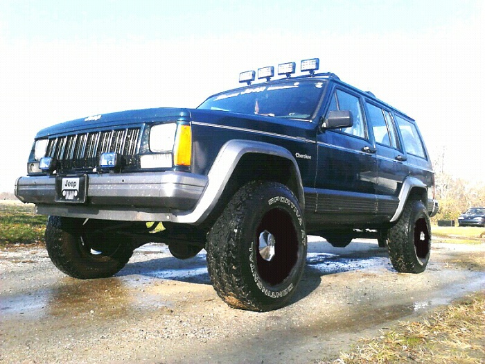 post the favorite picture of your jeep.-forumrunner_20130124_022413.jpg