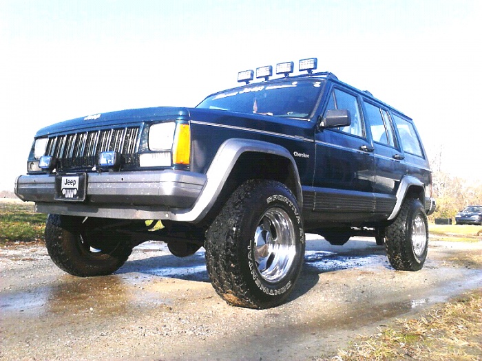 post the favorite picture of your jeep.-forumrunner_20130124_022434.jpg