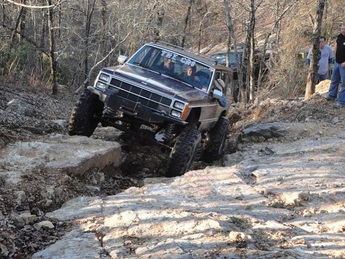 post the favorite picture of your jeep.-imageuploadedbytapatalk1359030758.008302.jpg