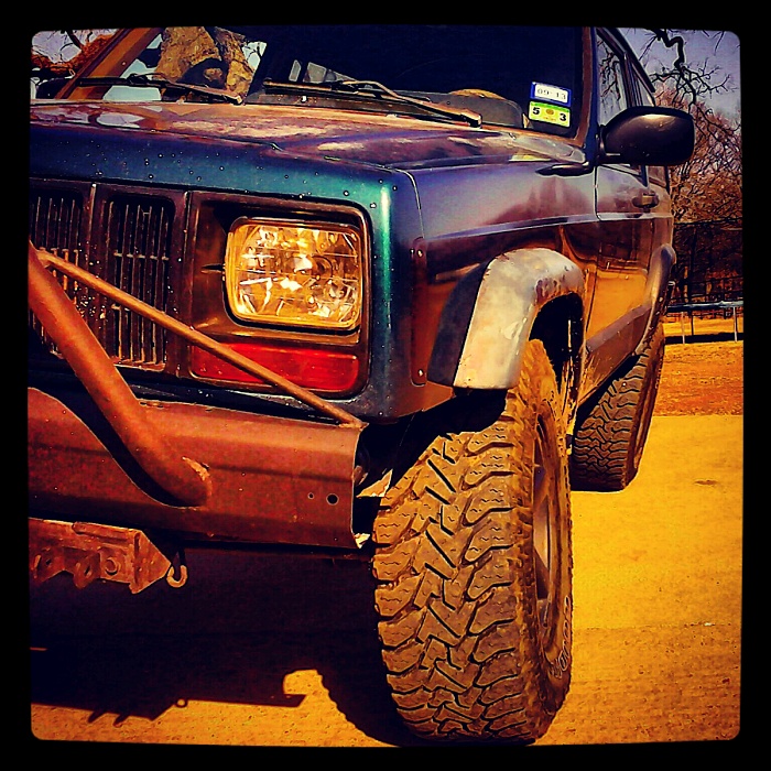 post the favorite picture of your jeep.-forumrunner_20130124_203009.jpg