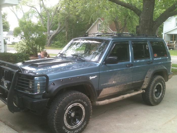 post the favorite picture of your jeep.-image-3975361404.jpg