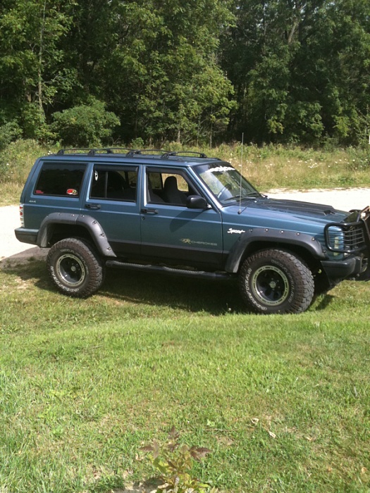 post the favorite picture of your jeep.-image-3805703588.jpg