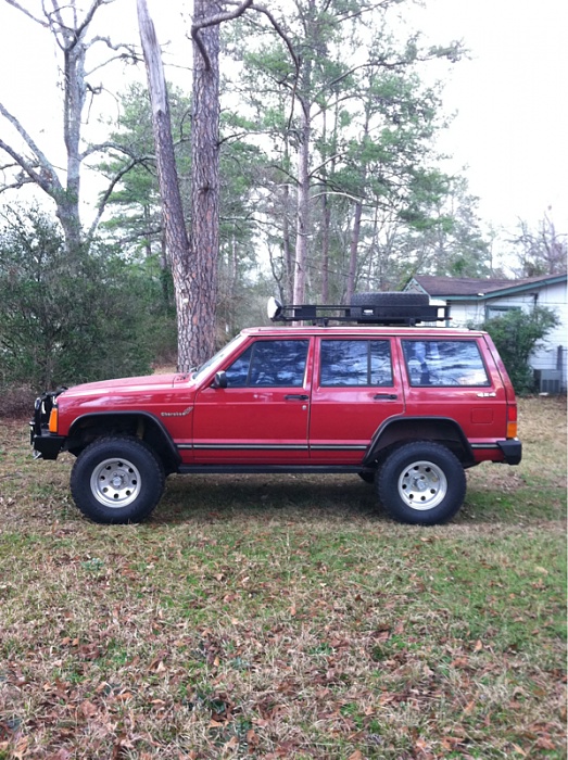 What did you do to your Cherokee today?-image-3291458451.jpg