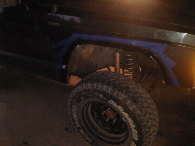 What did you do to your Cherokee today?-forumrunner_20130129_192714.jpg