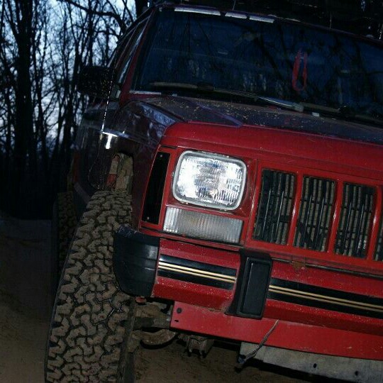 post the favorite picture of your jeep.-img_20130130_002412.jpg