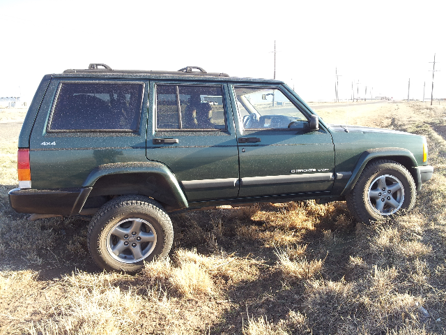 flexing in the ditch!-forumrunner_20130130_144945.jpg