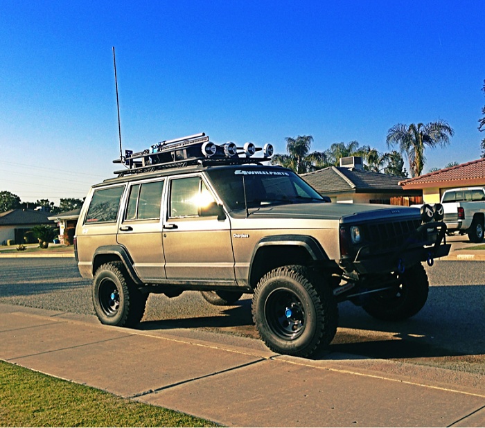 What did you do to your Cherokee today?-image-137458054.jpg