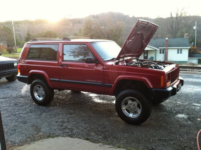 2 door cherokee club-forumrunner_20130201_182816.jpg