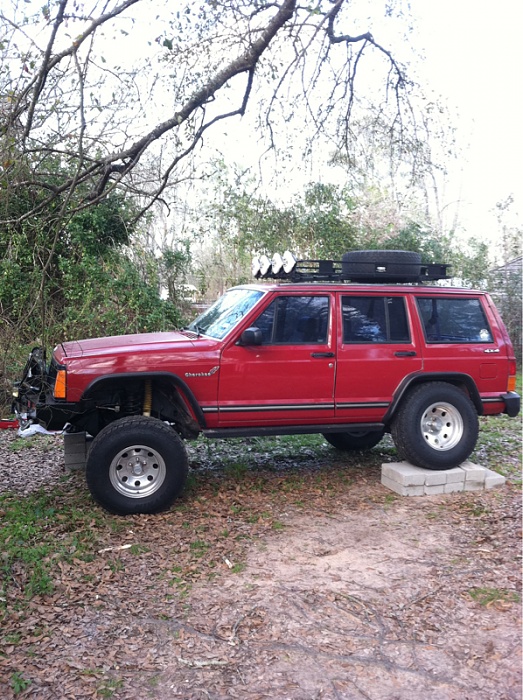 What did you do to your Cherokee today?-image-388794774.jpg