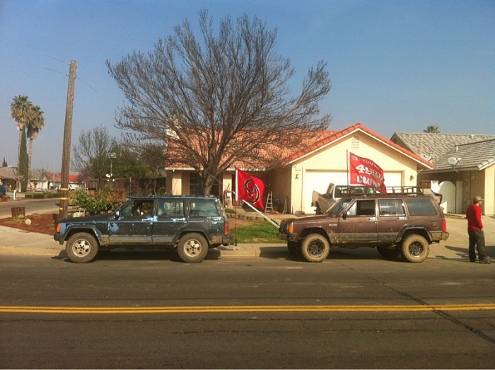 What did you do to your Cherokee today?-image-1050523601.jpg