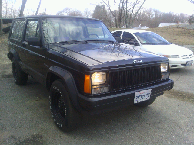 The Black XJ Club.....-forumrunner_20130203_190412.jpg