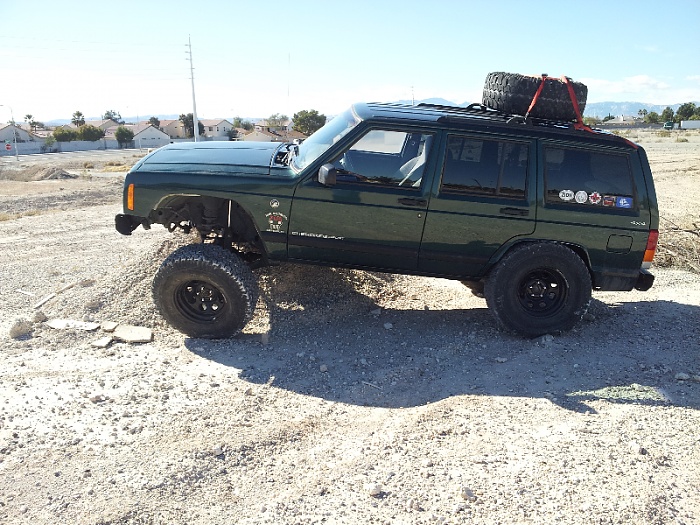 post the favorite picture of your jeep.-forumrunner_20130204_135810.jpg
