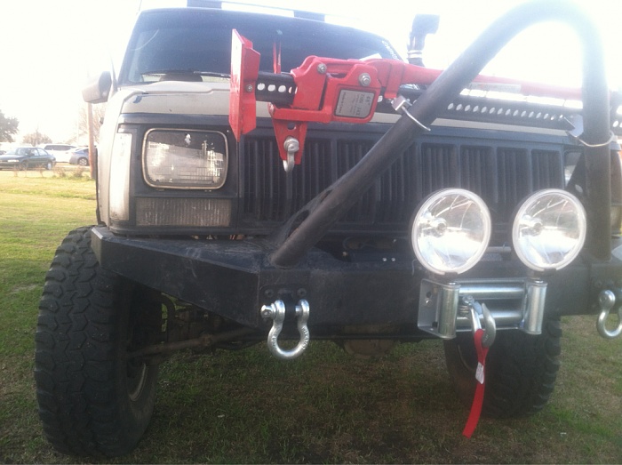 post the favorite picture of your jeep.-image-3232245158.jpg