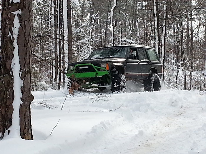 post the favorite picture of your jeep.-forumrunner_20130204_193311.jpg