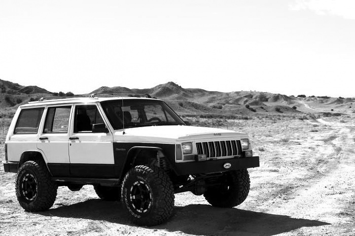post the favorite picture of your jeep.-image-4010656154.jpg