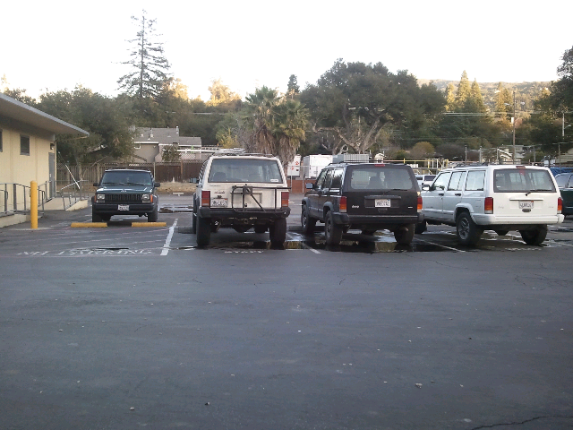 Your XJ Parked Next to a Stock Xj Picture Thread!-forumrunner_20130207_165818.jpg