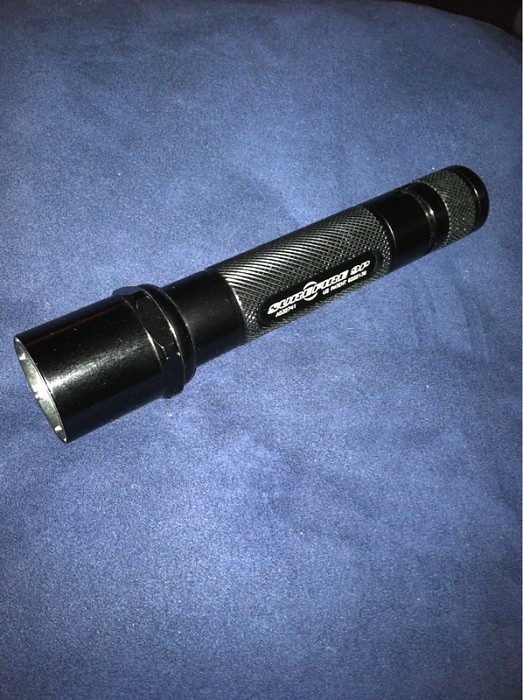 What flashlights you got?-image-3132198944.jpg