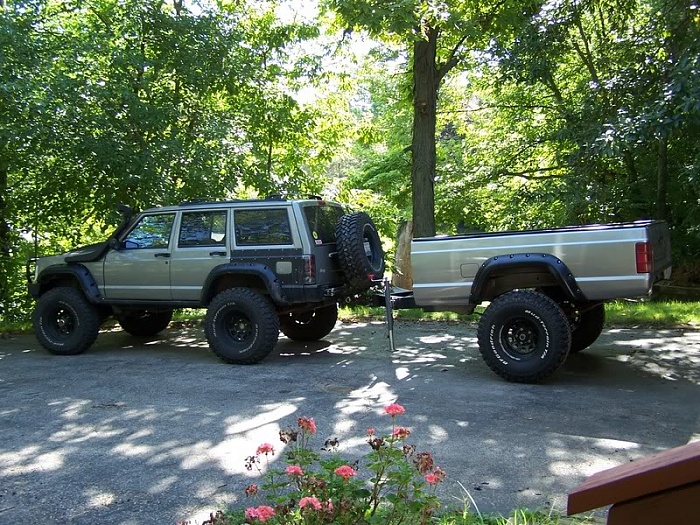 Custom XJ Trailer Concept-trailer002-1.jpg