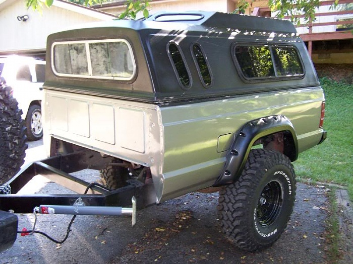 Custom XJ Trailer Concept-moretrailer005.jpg