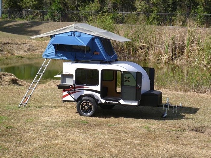 Custom XJ Trailer Concept-p1040512.jpg