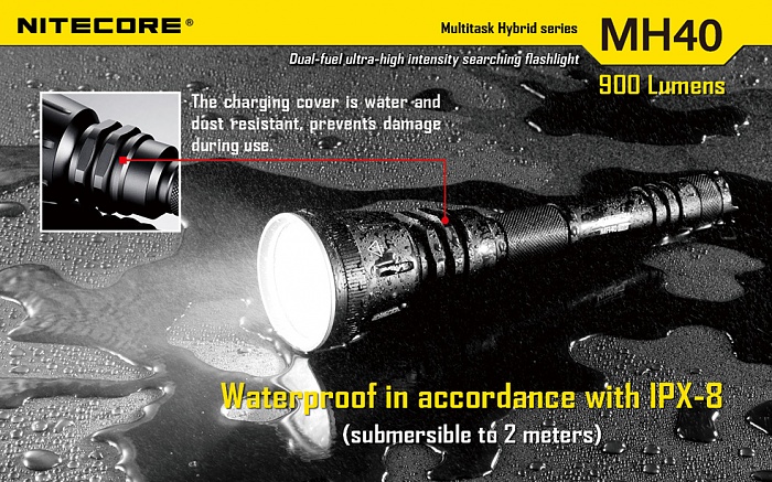 What flashlights you got?-1-1_mh40_en17.jpg